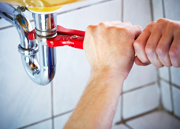 About Franklin Springs Plumbers